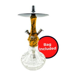 Hookah Nation Grom Xs