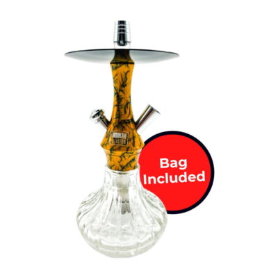 Hookah Nation Grom Xs