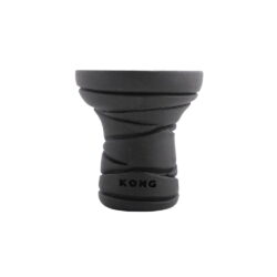 Kong Turkish Boy Hookah Bowl