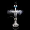 Magnum Hookah Drip Frozen - Image 3
