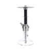 Magnum Hookah Drip Frozen