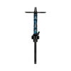 Moze Varity Lounge Black - Image 12