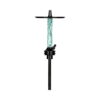 Moze Varity Lounge Black - Image 10