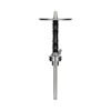 Moze Varity Lounge Silver - Image 12