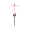 Moze Varity Lounge Silver - Image 9