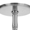 Moze Varity Lounge Silver - Image 4