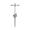 Moze Varity Lounge Silver - Image 8