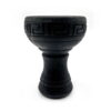 Steel Silicon Bowl - Image 4