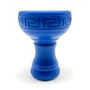 Steel Silicon Bowl - Image 5