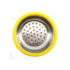 Steel Silicon Bowl - Image 7