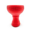 Steel Silicon Bowl - Image 3