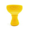 Steel Silicon Bowl - Image 6