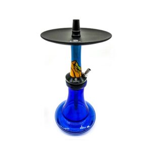 Supra Hookah Xs Glaze