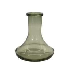 Cyril Tradi Mini L Base