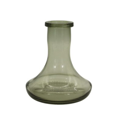 Cyril Tradi Mini L Base