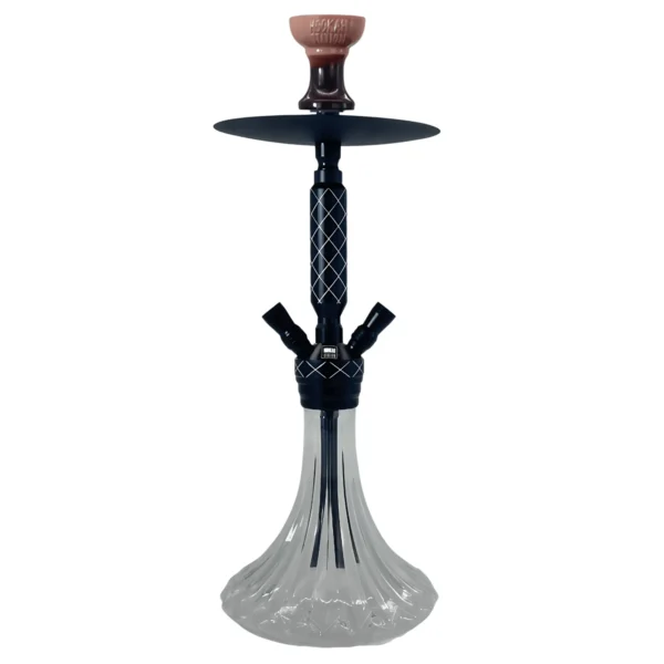 Hookah Station Dual Hose - Image 4