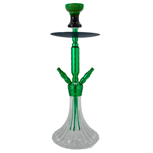 Hookah Station Dual Hose - Image 5