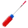 Large Base Brush Mix Colors - Image 4
