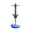 Hookah Station Mini Electron - Image 5