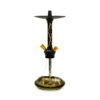 Hookah Station Mini Electron - Image 2