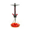 Hookah Station Mini Electron