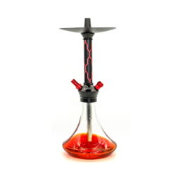 Hookah Nation Mini Electron