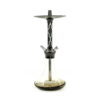 Hookah Station Mini Electron - Image 4