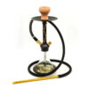 Hookah Station Mini Electron - Image 6