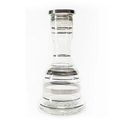 Khalil Mamoon Hookah Base