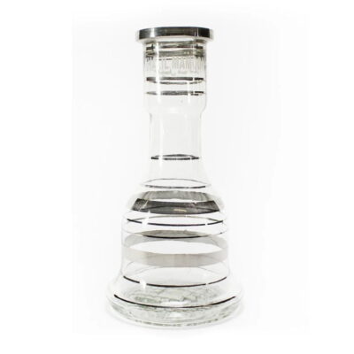 Khalil Mamoon Hookah Base