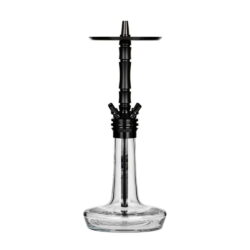 Moze Varity Squad Black Clear