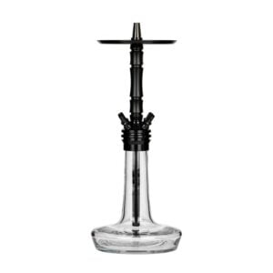 Moze Varity Squad Black Clear