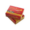 Starlight Coconut Charcoal Box 33mm