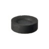 Starlight Coconut Charcoal Box 33mm - Image 4