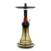 Supra Hookah Xs Glaze - Image 8