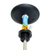 Supra Hookah Xs Glaze - Image 4