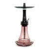 Supra Hookah Xs Glaze - Image 9