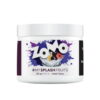 Zomo Hookah Tobacco 250 gr - Image 3