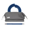 Amotion Roam Addon Kit - Image 5