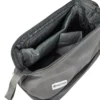 Amotion Roam Addon Kit - Image 7