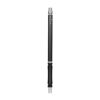 Moze Carbon Mouthpiece Online - Image 2