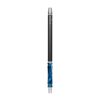 Moze Carbon Mouthpiece Online