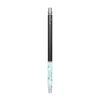 Moze Carbon Mouthpiece Online - Image 3