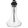 Moze Sphere 2 Hookah - Image 6