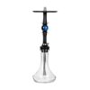 Moze Sphere 2 Hookah