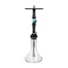 Moze Sphere 2 Hookah - Image 3