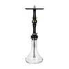 Moze Sphere 2 Hookah - Image 4