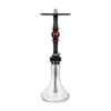 Moze Sphere 2 Hookah - Image 5