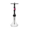 Moze Sphere 2 Hookah - Image 2