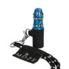 Moze Tip Gold Line - Image 9